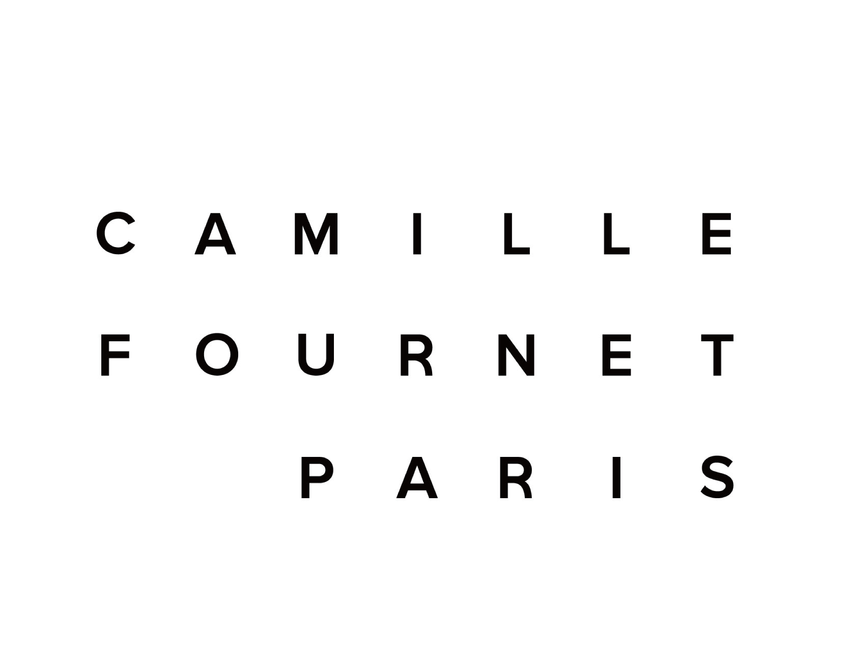 お知らせ｜Camille Fournet カミーユ・フォルネ ジャポン