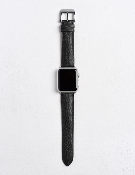 アップルウォッチストラップ / FOR APPLEWATCH STRAPS｜CAMILLE FOURNET