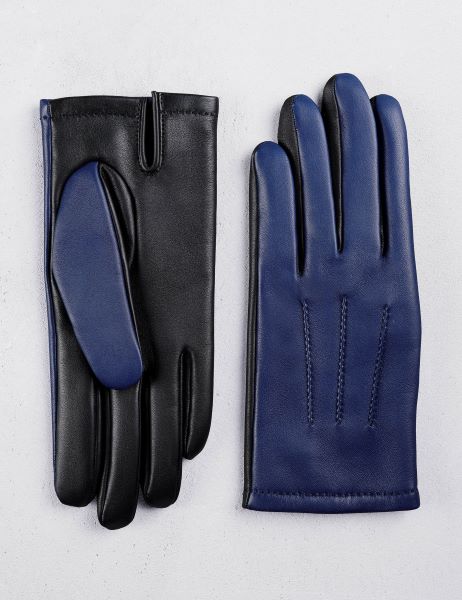 グローブ / GLOVES｜CAMILLE FOURNET